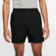 Nikecourtdri7inherresort-p