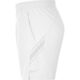 Nikecourtdri7inhvid-p