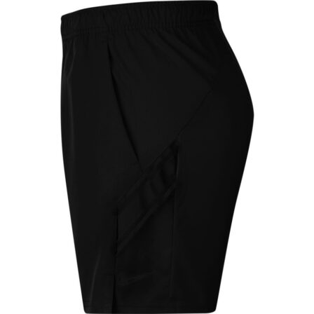 Nikecourtdri7insort-p