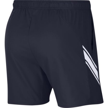 Nikecourtdri7insortherrer-p