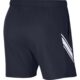 Nikecourtdri7insortherrer-p