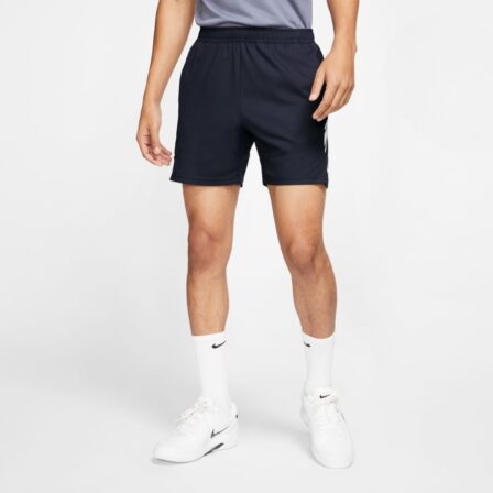 Nikecourtdri7insorthvid-p