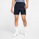 Nikecourtdri7insorthvid-p