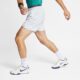 Nikecourtdri7intennishvid-p