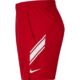 Nikecourtdri7intennisshorts-p