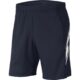 Nikecourtdri9in-p