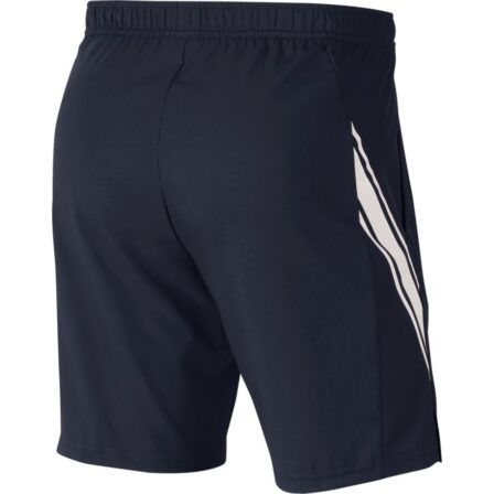 Nikecourtdri9inherre-p