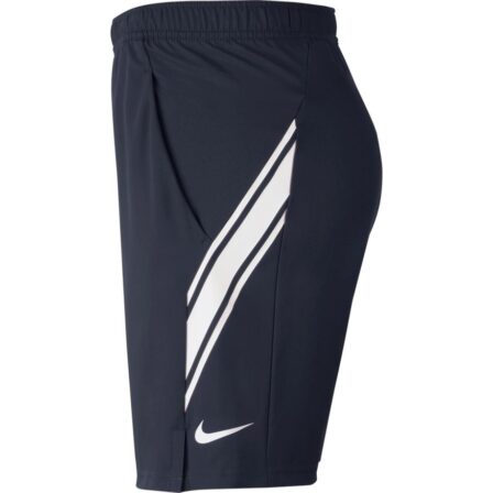 Nikecourtdri9insort-p