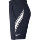 Nikecourtdri9insort-p