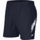Nikecourtdryfitsort-p
