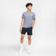 Nikecourtdryfitsortherre-p