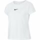 Nikecourtdryjuniortshirthvid-p