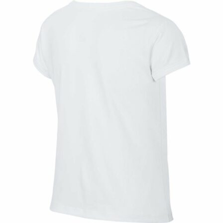 Nikecourtdryjuniortshirthvidtennispige-p