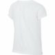 Nikecourtdryjuniortshirthvidtennispige-p