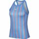 Nikecourtdrytanklightblue-p