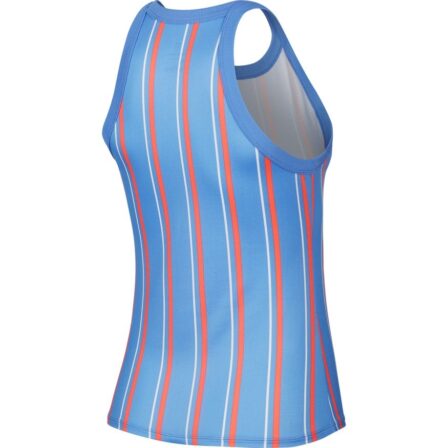 Nikecourtdrytanklightblueback-p