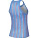 Nikecourtdrytanklightblueback-p