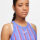 Nikecourtdrytanklightblueimage-p