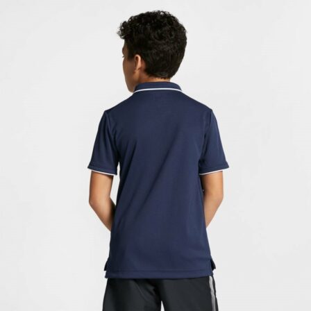 Nikecourtjuniornavy-p