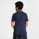Nikecourtjuniornavy-p