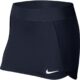 Nikecourtjuniornavy_120573829-p