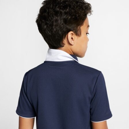 Nikecourtjuniorpolo-p