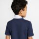 Nikecourtjuniorpolo-p