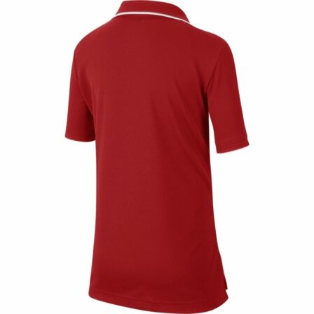 Nikecourtpolo-p