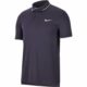 Nikecourtteampolojunior-p