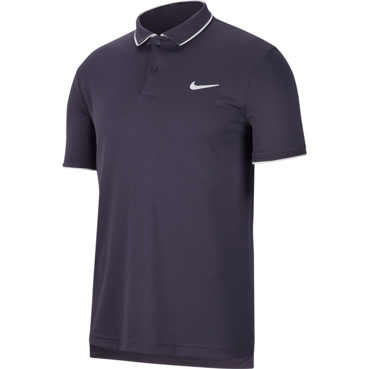 Nikecourtteampolojunior-p
