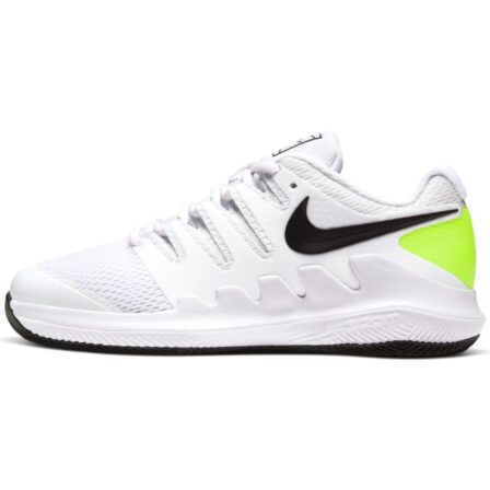 Nikejrvapor-p