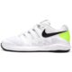 Nikejrvapor-p