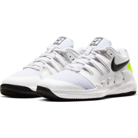 Nikejrvaporx-p