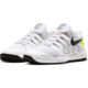 Nikejrvaporx-p