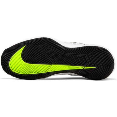 Nikejrvaporxsorthvid-p
