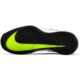 Nikejrvaporxsorthvid-p