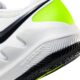 Nikejuniorvapor-p