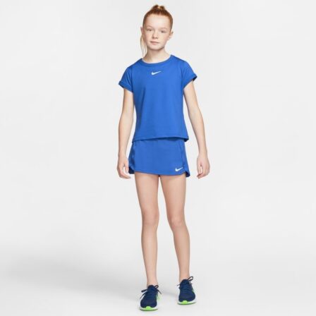 Nikeskirtjunior-p