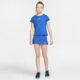 Nikeskirtjunior-p