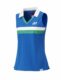 Sapphire-Blue-Yonex-75th-Dame-Sleeveless-Polo-20627A-p