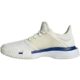 SolecourtXjuniorskotennis-p