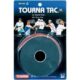 TOURNA-TAC-XL-10-PAK-SORT-TENNISGREB-p
