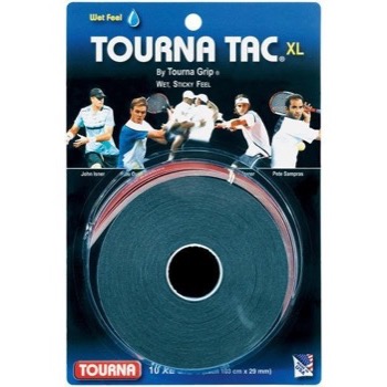 TOURNA-TAC-XL-10-PAK-SORT-TENNISGREB-p