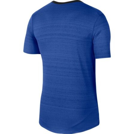 Tennis-T-shirt-Nike-Dri-Fit-Miler-T-shirt-Game-Royal-Blue-p