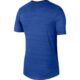 Tennis-T-shirt-Nike-Dri-Fit-Miler-T-shirt-Game-Royal-Blue-p
