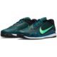 Tennissko-Nike-Air-Zoom-Vapor-Pro-Clay-1-p