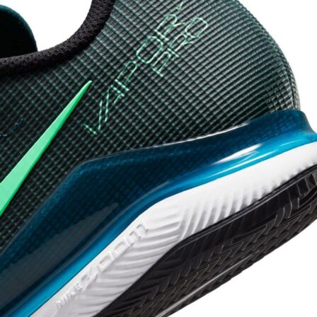 Tennissko-Nike-Air-Zoom-Vapor-Pro-Clay-12-p