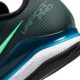 Tennissko-Nike-Air-Zoom-Vapor-Pro-Clay-12-p