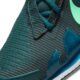 Tennissko-Nike-Air-Zoom-Vapor-Pro-Clay-details-p