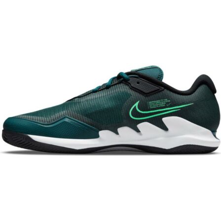 Tennissko-Nike-Air-Zoom-Vapor-Pro-Clay-p